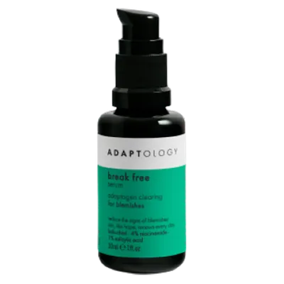 Adaptology Break Free Serum (Serum do twarzy)