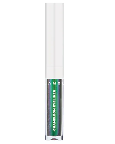 Lamel Professional Chameleon Eyeliner (Metaliczny eyeliner)