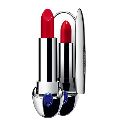 Guerlain Rouge à Lèvres Complet d'Exception (Szminka do ust)