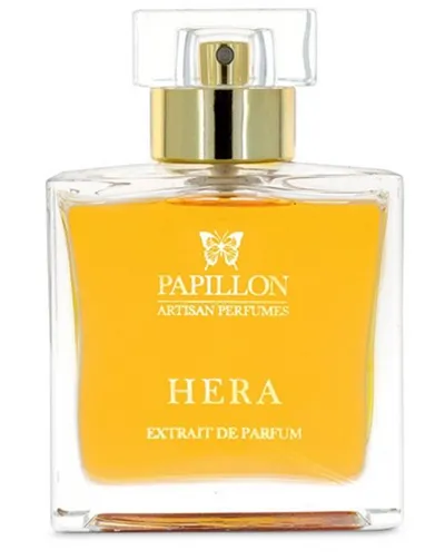 Papillon Artisan Perfumes Hera Extrait de Parfum (Ekstrakt perfum)