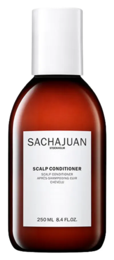 Sachajuan Scalp Conditioner (Odżywka kojąca do skóry wrażliwej)