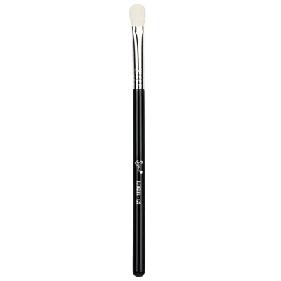 Sigma Makeup Blending Brush E25 (Pędzel do cieni)