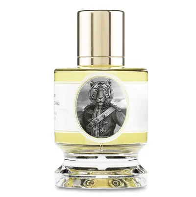 Zoologist Tiger EDP