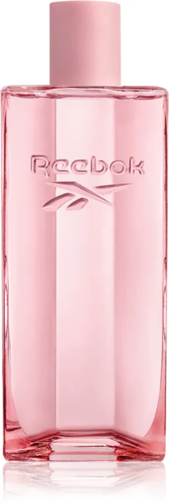 Reebok Activate Your Senses EDT
