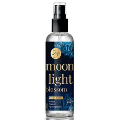 Seyo Mgiełka perfumowana `Moonlight Blossom`