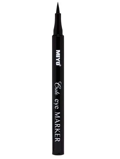 MIYO Cute Eye Marker, Eyeliner