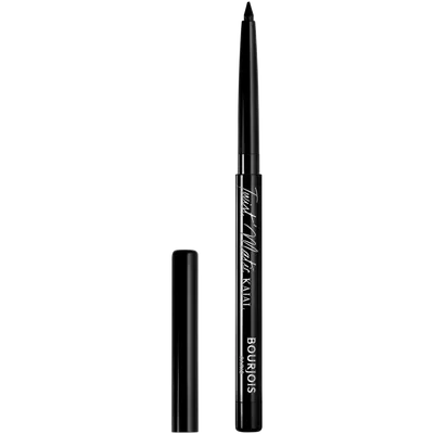 Bourjois Twist'Matic Kohl Kajal (Kredka automatyczna do oczu)