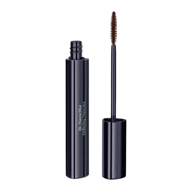 Dr. Hauschka Defining Mascara (Definiujący tusz do rzęs)