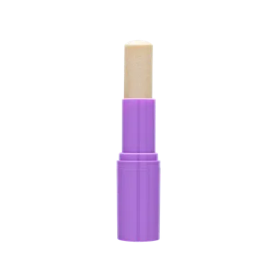 Ingrid Cosmetics Ideal Cheek, Rozświetlacz w sztyfcie