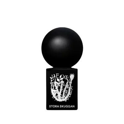 Stora Skuggan Hexensalbe EDP
