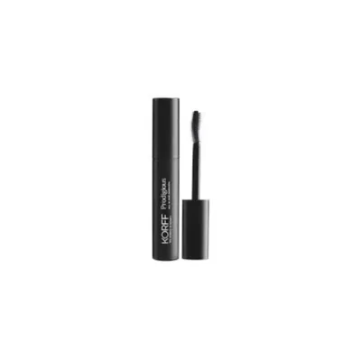 Korff Prodigious All In One Mascara (Tusz do rzęs)
