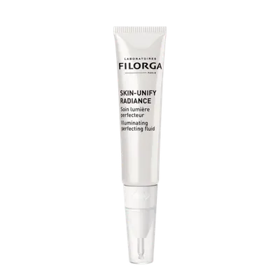 Filorga Skin-Unify Radiance Illuminating Perfecting Fluid (Upiększający fluid rozświetlający)