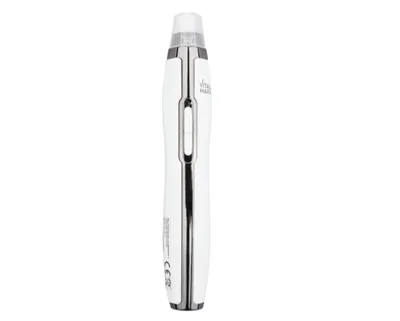 VitalMaxx Zestaw do manicure i pedicure
