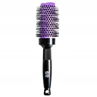 Ronney Professional Brush 145 (Szczotka termiczna 45 mm)