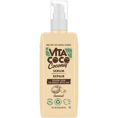 Vita Coco Repair Serum (Regenerujące serum do włosów)