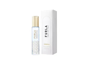Furla Romantica EDP