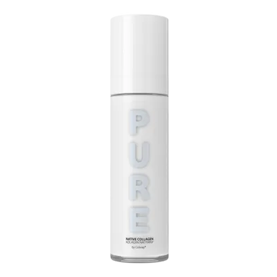 Colway Kolagen natywny `Pure`