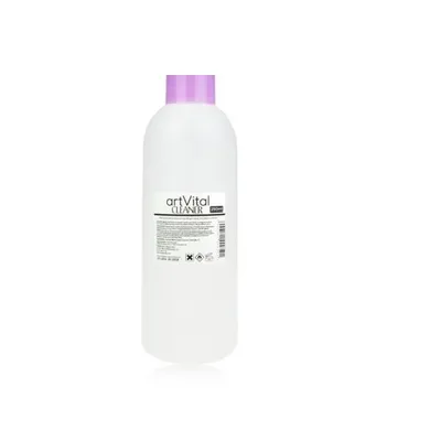 ArtVital Cleaner