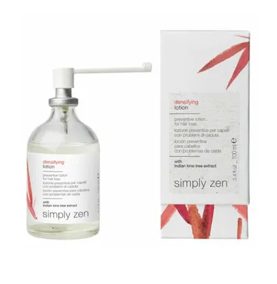 Simply Zen Densifying Lotion (Lotion hamujący wypadanie włosów)