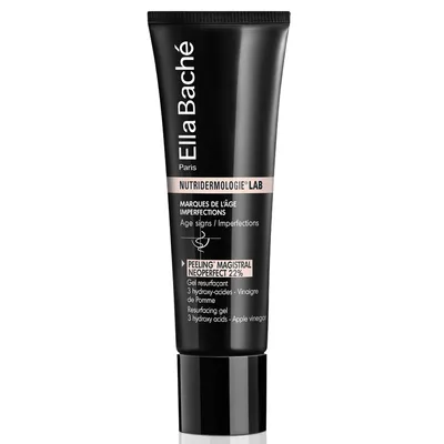 Ella Bache Nutridermologie Lab, Peeling Magistral Neoperfect 22% (Peeling do twarzy)