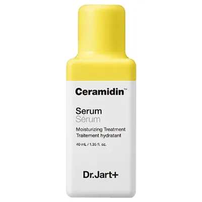Dr. Jart+ Ceramidin, Serum (Serum nawilżające)