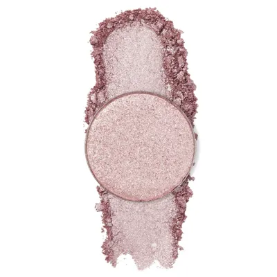 ColourPop Pressed Powder Shadow Pressed Eyeshadow (Cienie prasowane)
