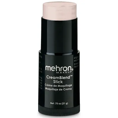 Mehron Cream Blend Stick Makeup (Podkład w sztyfcie)