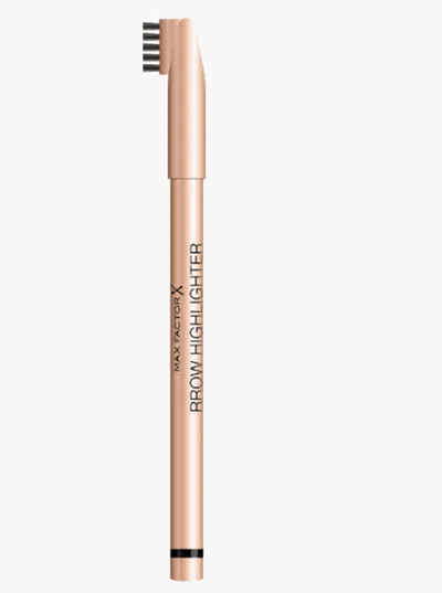 Max Factor Brow Highlighter (Kredka rozświetlająca do brwi)