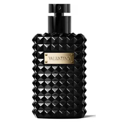 Valentino Noir Absolu Musc Essence EDP