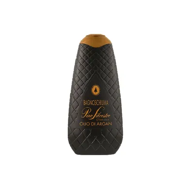 Pino Silvestre Bagnoschiuma Olio di Argan (Żel pod prysznic z olejkiem arganowym)