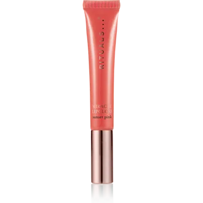 Rituals Miracle Lipgloss (Błyszczyk do ust)