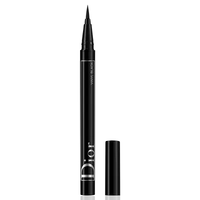 Christian Dior Diorshow, On Stage Liner Eye-liner (Płynny eyeliner)