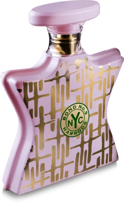 Bond No. 9 Harrods Rose EDP
