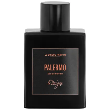 Le Duigou Palermo EDP