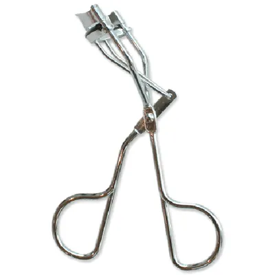 Etude My Beauty Tool, Eyelash Curler (Zalotka do rzęs)