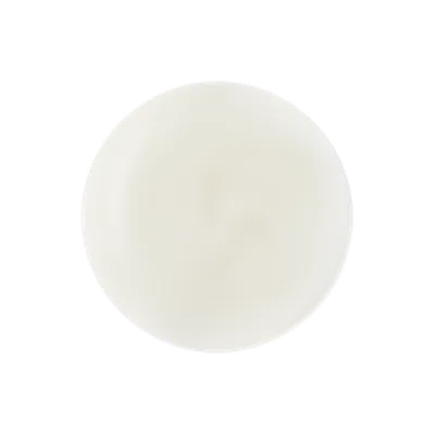 Lush Cool with Fluoride Toothpaste (Pasta do zębów z fluorem)