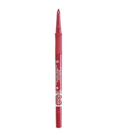 Kokie Professional Mechanical Lip Liner Pencil (Wykręcana kredka do ust)