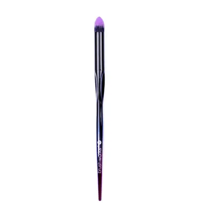Brushworks HD Concealer Brush (Pędzelek do korektora)