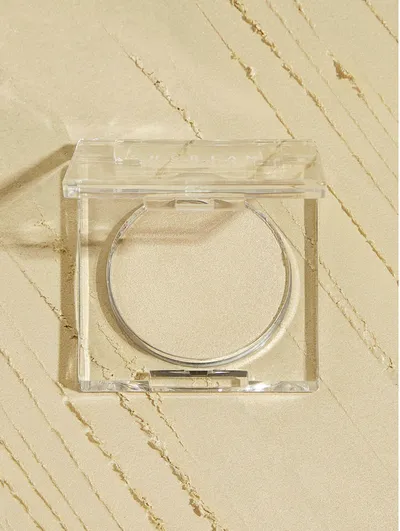 Sheglam Cosmic Crystal Mousse Highlighter (Rozświetlacz w musie)