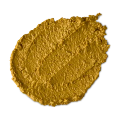 Lush Turmeric Face Mask (Maska do twarzy)