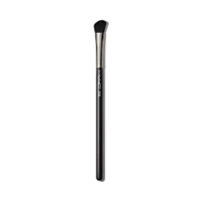M.A.C. 275S Medium Angled Shading Brush (Pędzel do cieni)