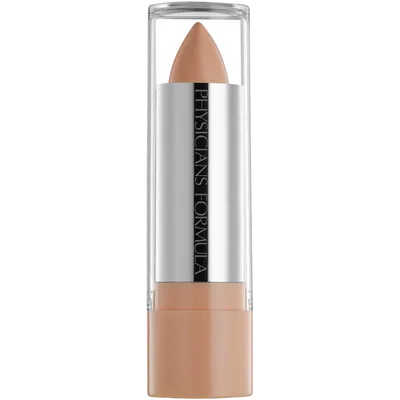 Physicians Formula Gentle Cover Concealer Stick (Korektor w sztyfcie do twarzy)