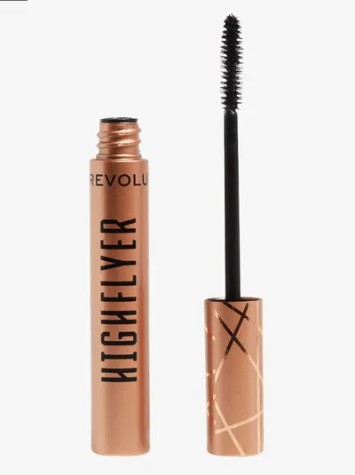 Revolution Pro Highflyer Mascara (Tusz do rzęs)
