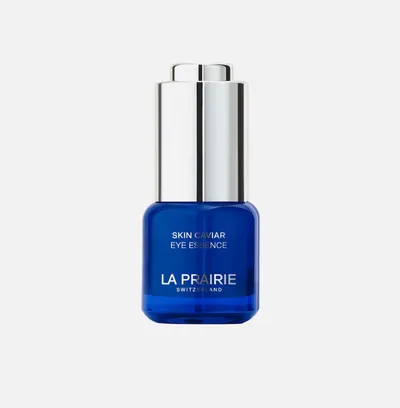 La Prairie Skin Caviar Collection, Eye Essence (Żel pod oczy)