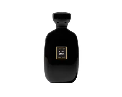 Atelier des Ors Kawa Karda Parfum
