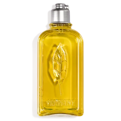 L'Occitane Verveine Agrumes Gel Douche (Żel pod prysznic `Cytrusowa Werbena`)