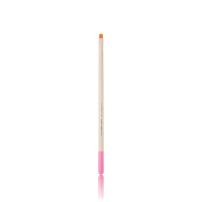 Blend it! D160 Brush (Pędzelek do oczu)
