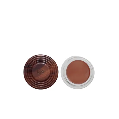 LO Care Tinted Balm (Barwiony balsam do ust i policzków)