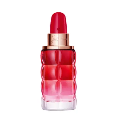 Cacharel Yes I Am Bloom Up! EDP