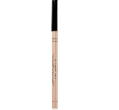 Karaja Lip Brightener (Ołówek do ust)
